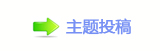 眀漀爀搀蝥捨ⵎN疘ْ⑎䩓๠䡎џ